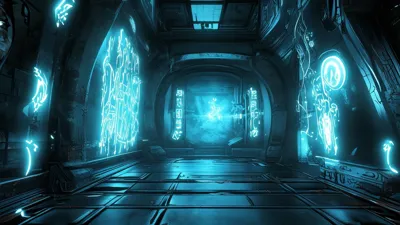 2025.9.5超进化物语兑换码攻略，轻松赢大奖